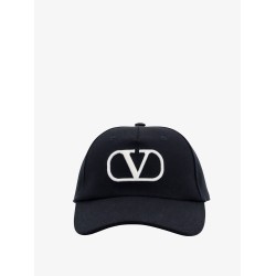 VALENTINO GARAVANI HAT