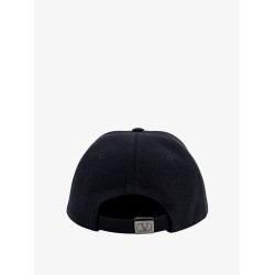 VALENTINO GARAVANI HAT