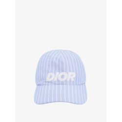 DIOR HAT