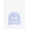 DIOR HAT