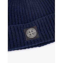 STONE ISLAND HAT