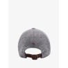 BRUNELLO CUCINELLI HAT