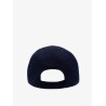 KITON CIRO PAONE HAT