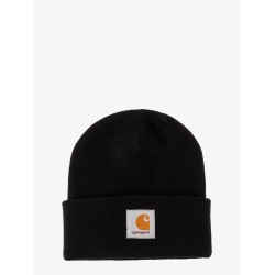 CARHARTT WIP HAT