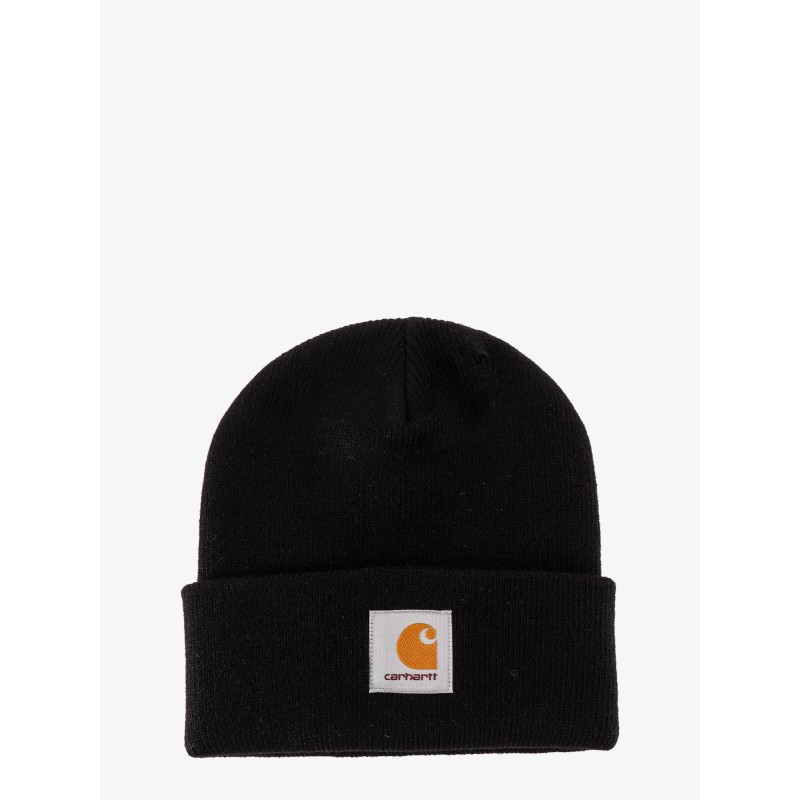 CARHARTT WIP HAT