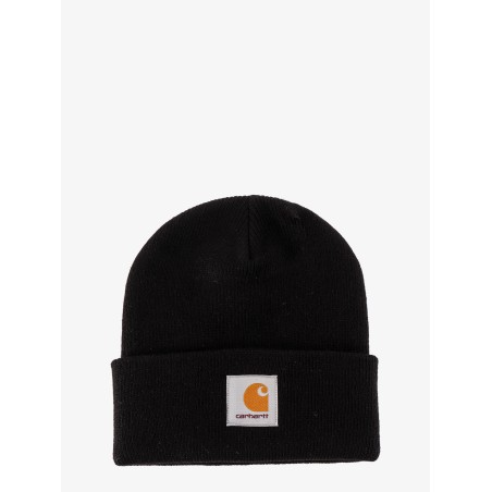 CARHARTT WIP HAT