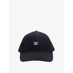 CELINE HAT