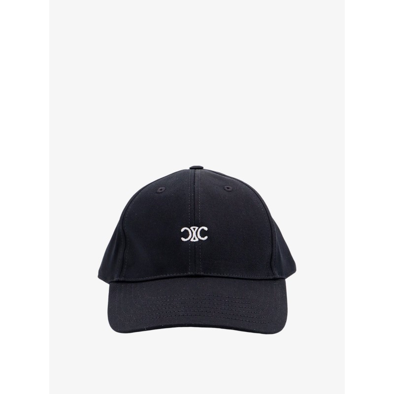 CELINE HAT