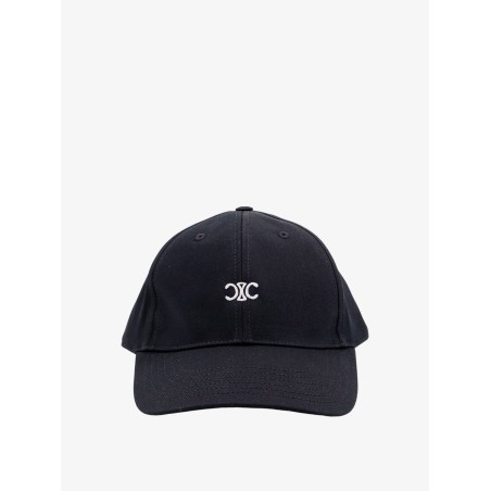 CELINE HAT