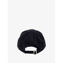 CELINE HAT