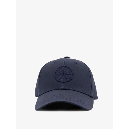 STONE ISLAND HAT