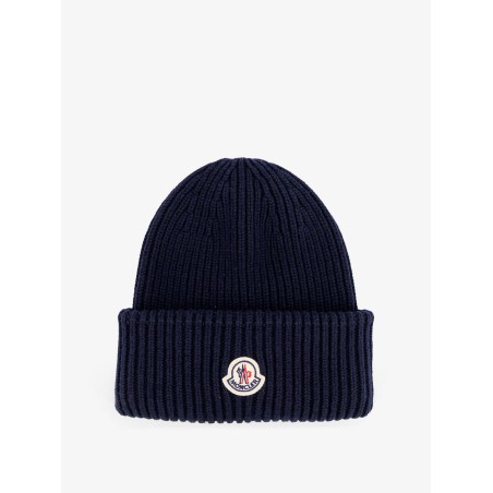 MONCLER HAT