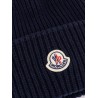 MONCLER HAT