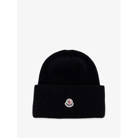 MONCLER HAT