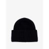 MONCLER HAT