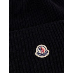 MONCLER HAT