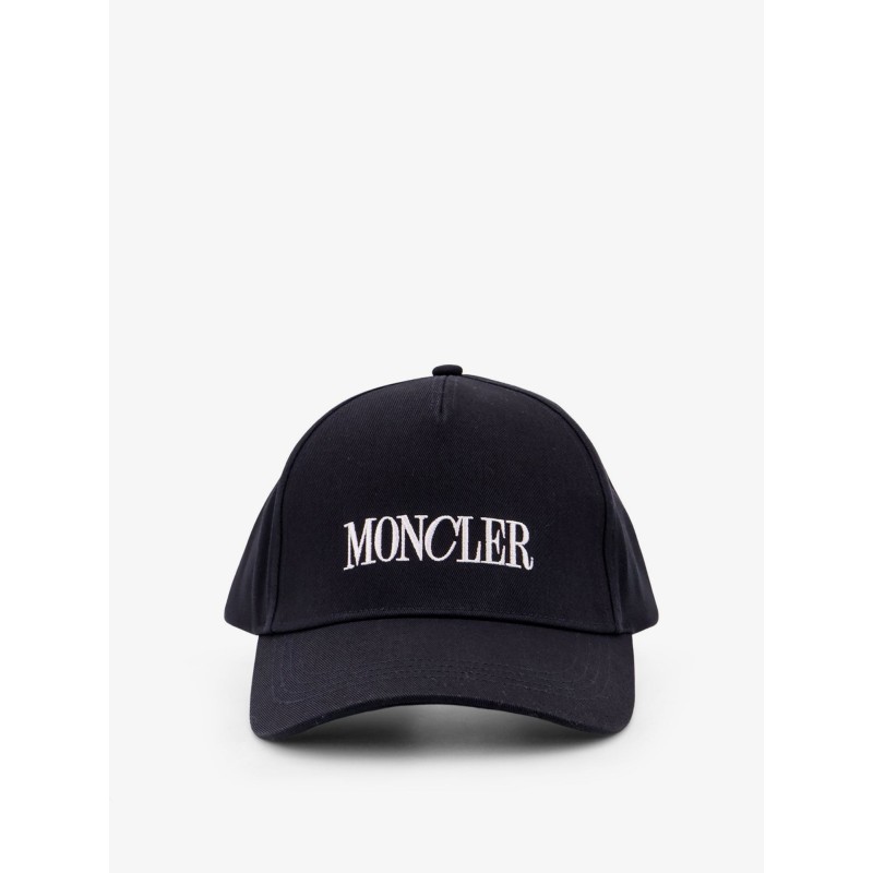 MONCLER HAT