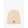 MONCLER GRENOBLE HAT