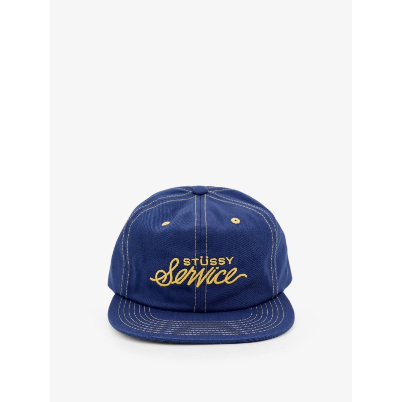 STUSSY HAT