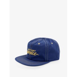 STUSSY HAT