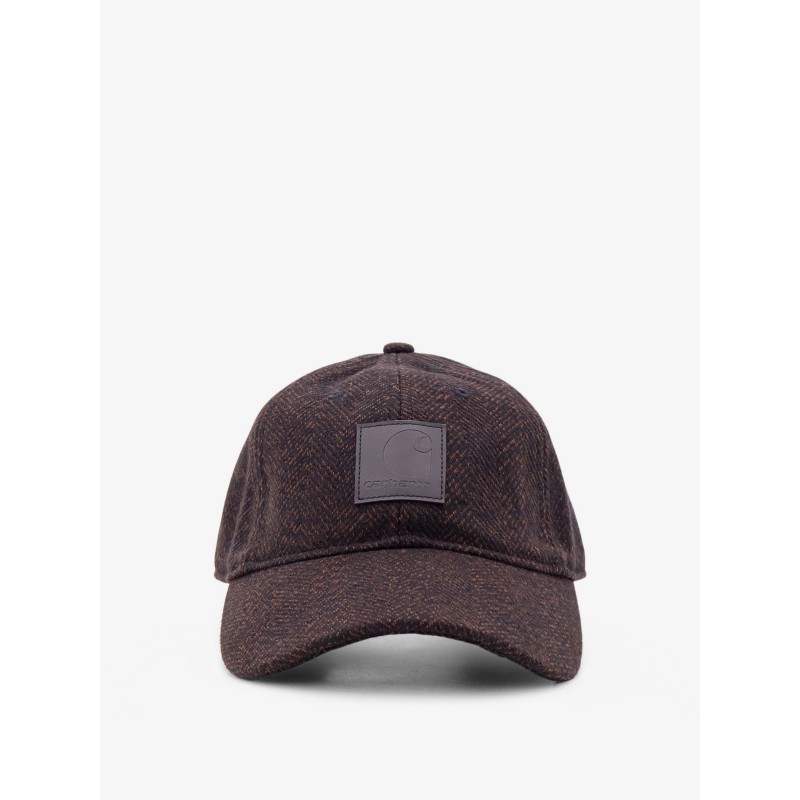 CARHARTT WIP HAT