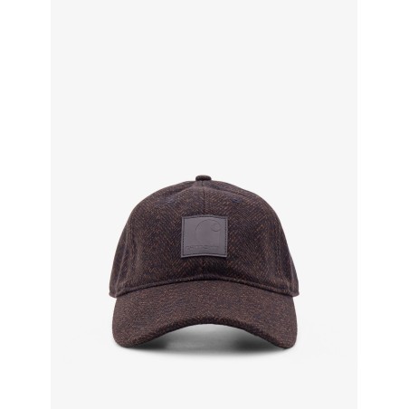 CARHARTT WIP HAT