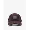 CARHARTT WIP HAT