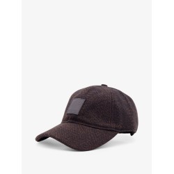 CARHARTT WIP HAT