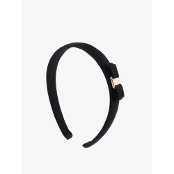 FERRAGAMO HEADBAND