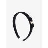 FERRAGAMO HEADBAND