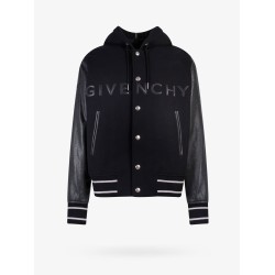 GIVENCHY JACKET