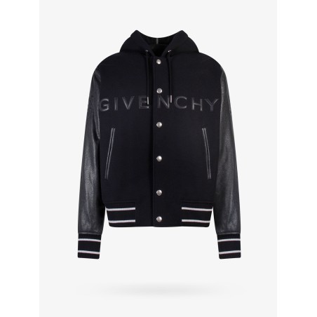 GIVENCHY JACKET