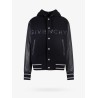 GIVENCHY JACKET