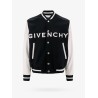 GIVENCHY JACKET