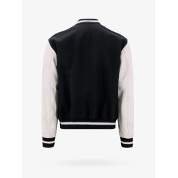 GIVENCHY JACKET