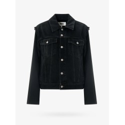 MM6 MAISON MARGIELA JACKET