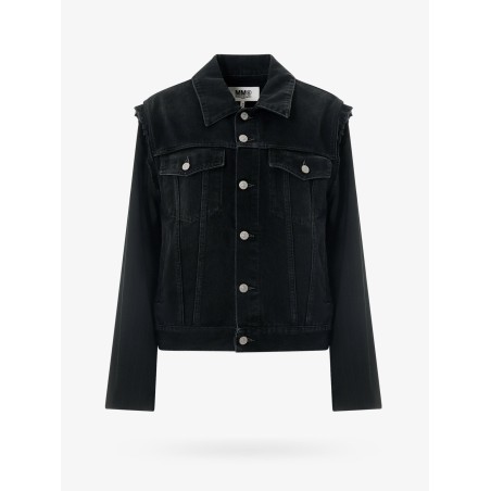 MM6 MAISON MARGIELA JACKET