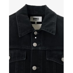 MM6 MAISON MARGIELA JACKET