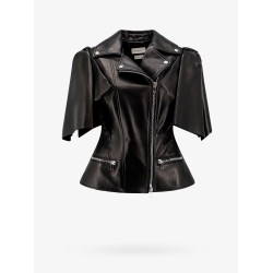 ALEXANDER MCQUEEN JACKET