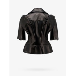 ALEXANDER MCQUEEN JACKET