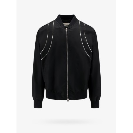 ALEXANDER MCQUEEN JACKET