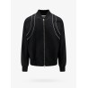 ALEXANDER MCQUEEN JACKET