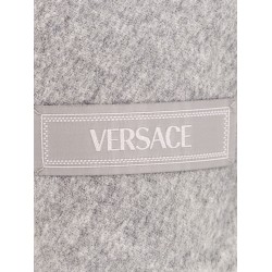 VERSACE JACKET