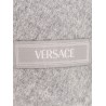 VERSACE JACKET