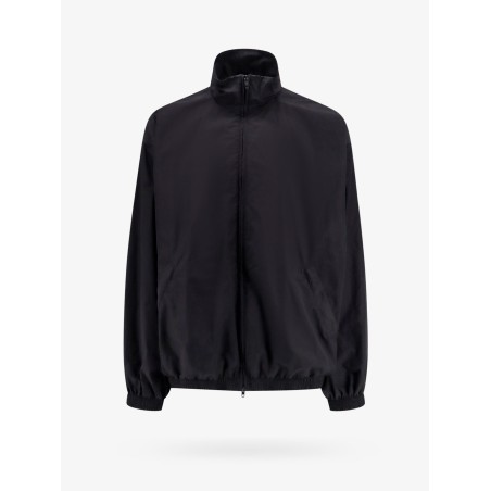 BALENCIAGA JACKET