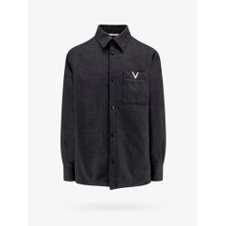 VALENTINO JACKET