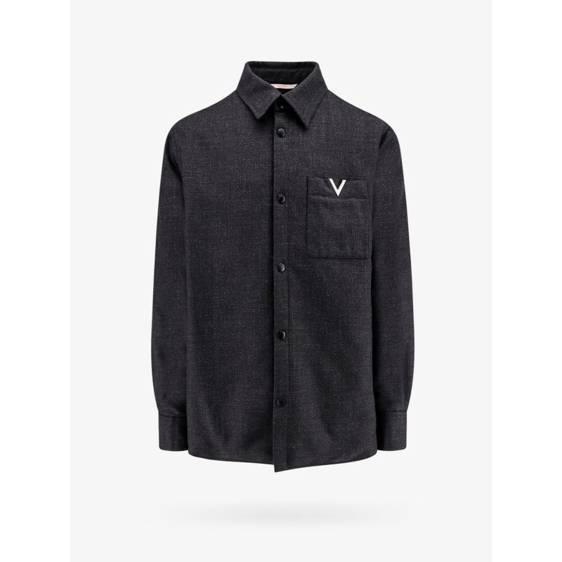 VALENTINO JACKET