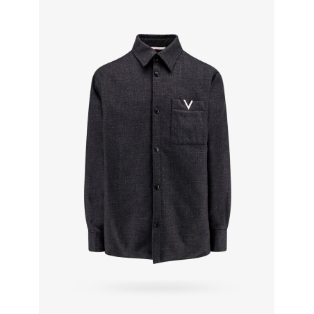 VALENTINO JACKET