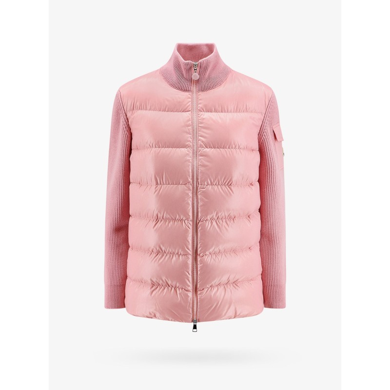 MONCLER JACKET