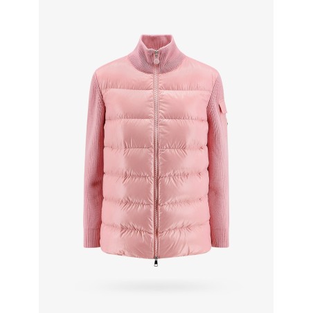 MONCLER JACKET